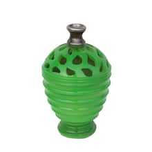 Vases Vases